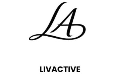 LIVACTIVE