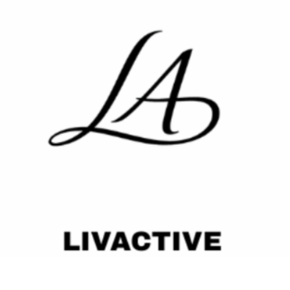 LIVACTIVE